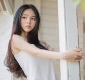 服务现场