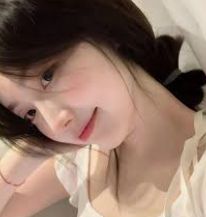 陶亦帆