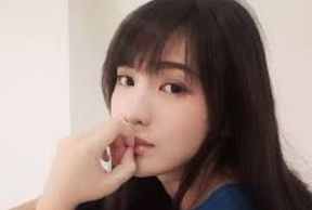 案例精选图片